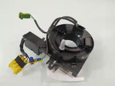 Second-hand car spare part air bag ring for renault scenic iii grand privilege oem iam references 