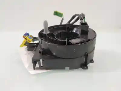 Tweedehands auto-onderdeel airbag ring voor renault scenic iii grand privilege oem iam-referenties   