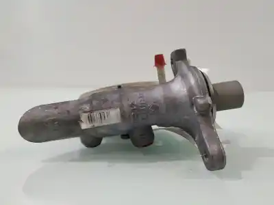Second-hand car spare part brake pump for renault scenic iii grand privilege oem iam references 460910006r