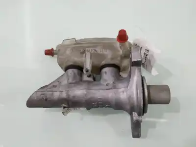Tweedehands auto-onderdeel rempomp voor renault scenic iii grand privilege oem iam-referenties 460910006r  