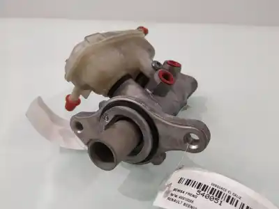 Tweedehands auto-onderdeel rempomp voor renault scenic iii grand privilege oem iam-referenties 460910006r  