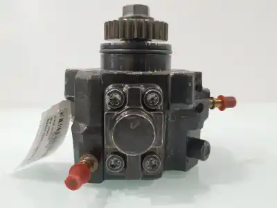 Second-hand car spare part injection pump for renault scenic iii grand privilege oem iam references 167002972r  