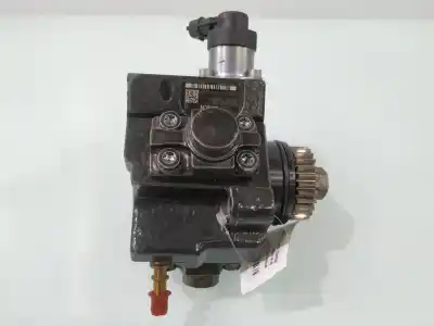 Second-hand car spare part injection pump for renault scenic iii grand privilege oem iam references 167002972r  