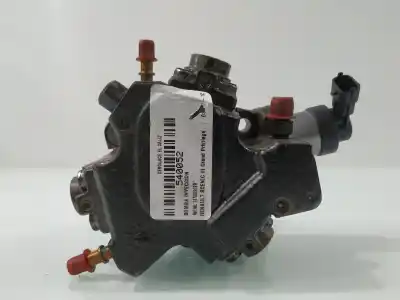 Second-hand car spare part injection pump for renault scenic iii grand privilege oem iam references 167002972r  