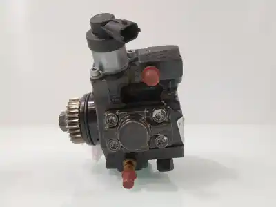 Second-hand car spare part injection pump for renault scenic iii grand privilege oem iam references 167002972r  