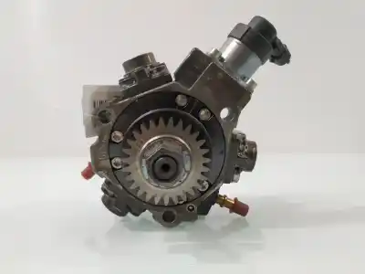 Second-hand car spare part injection pump for renault scenic iii grand privilege oem iam references 167002972r