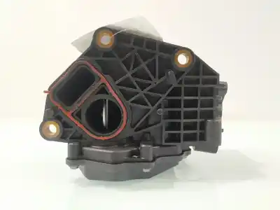 Second-hand car spare part throttle body for renault scenic iii grand privilege oem iam references a2c53350932  