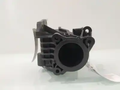 Second-hand car spare part throttle body for renault scenic iii grand privilege oem iam references a2c53350932  