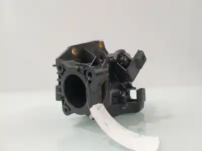 Second-hand car spare part throttle body for renault scenic iii grand privilege oem iam references a2c53350932  