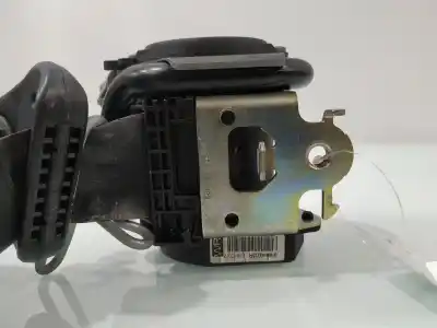 Tweedehands auto-onderdeel veiligheidsriem rechts voor voor renault scenic iii grand privilege oem iam-referenties 868840015r  