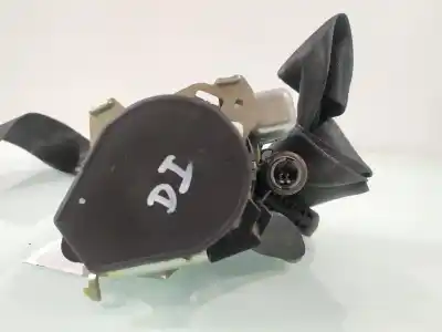 Tweedehands auto-onderdeel veiligheidsgordel links voor voor renault scenic iii grand privilege oem iam-referenties 868850012r  