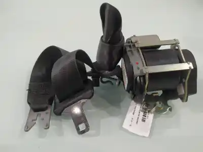 Tweedehands auto-onderdeel veiligheidsgordel links voor voor renault scenic iii grand privilege oem iam-referenties 868850012r  