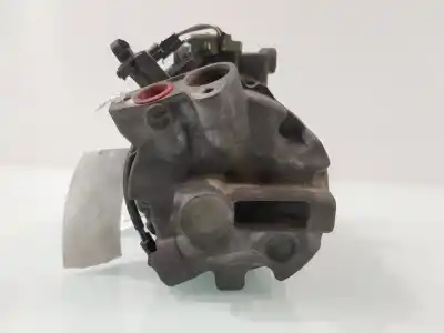 Tweedehands auto-onderdeel airconditioning compressor voor renault scenic iii grand privilege oem iam-referenties   