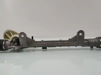 İkinci el araba yedek parçası direksiyon raf için renault scenic iii grand privilege oem iam referansları 490010024r  
