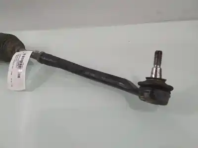İkinci el araba yedek parçası direksiyon raf için renault scenic iii grand privilege oem iam referansları 490010024r  
