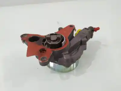 Tweedehands auto-onderdeel remdepressor / vacuummpomp voor renault scenic iii grand privilege oem iam-referenties 146503760r  