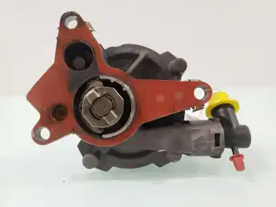 Tweedehands auto-onderdeel remdepressor / vacuummpomp voor renault scenic iii grand privilege oem iam-referenties 146503760r  