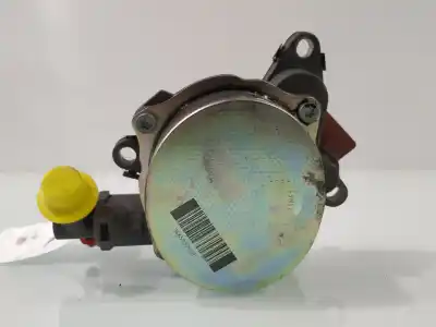 Tweedehands auto-onderdeel remdepressor / vacuummpomp voor renault scenic iii grand privilege oem iam-referenties 146503760r  