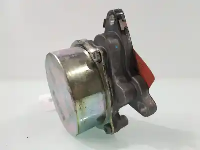Tweedehands auto-onderdeel remdepressor / vacuummpomp voor renault scenic iii grand privilege oem iam-referenties 146503760r  