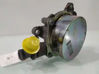 Tweedehands auto-onderdeel remdepressor / vacuummpomp voor renault scenic iii grand privilege oem iam-referenties 146503760r  