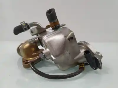 Second-hand car spare part egr cooler for renault scenic iii grand privilege oem iam references 147350264r  