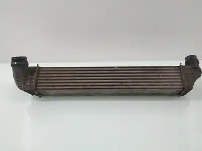 Second-hand car spare part intercooler for renault scenic iii grand privilege oem iam references 144965727r  