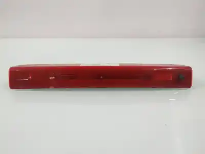 Second-hand car spare part central brake light for renault scenic iii grand privilege oem iam references 265900026r