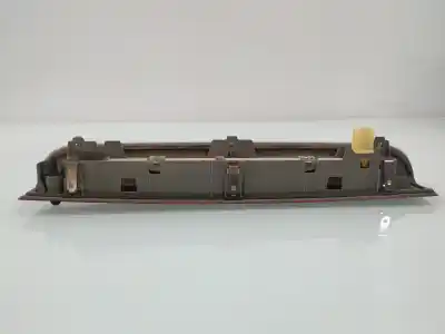 Tweedehands auto-onderdeel centraal remlicht voor renault scenic iii grand privilege oem iam-referenties 265900026r  
