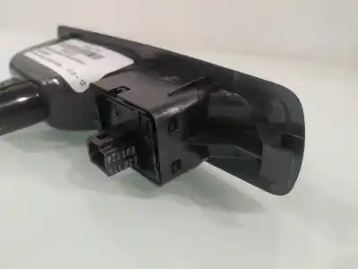 Second-hand car spare part rear right power window switch for renault scenic iii grand privilege oem iam references 829500004r  