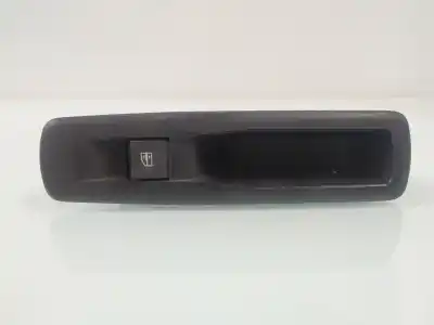 Second-hand car spare part rear right power window switch for renault scenic iii grand privilege oem iam references 829500004r