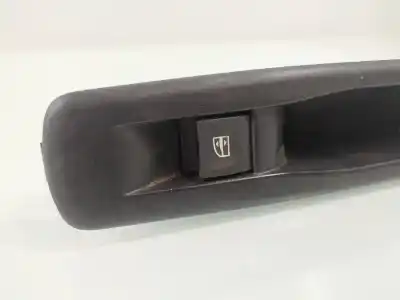Second-hand car spare part rear right power window switch for renault scenic iii grand privilege oem iam references 829500004r  