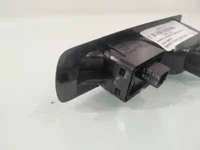 Tweedehands auto-onderdeel bediening links achterruiten voor renault scenic iii grand privilege oem iam-referenties 829500004r  