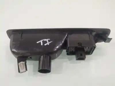Tweedehands auto-onderdeel bediening links achterruiten voor renault scenic iii grand privilege oem iam-referenties 829500004r  