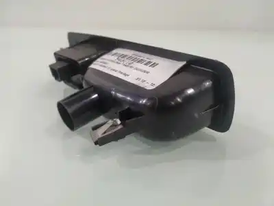 Tweedehands auto-onderdeel bediening links achterruiten voor renault scenic iii grand privilege oem iam-referenties 829500004r  