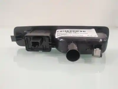 Tweedehands auto-onderdeel bediening links achterruiten voor renault scenic iii grand privilege oem iam-referenties 829500004r  