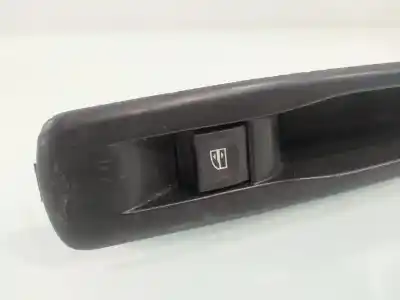 Tweedehands auto-onderdeel bediening links achterruiten voor renault scenic iii grand privilege oem iam-referenties 829500004r  