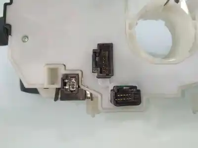 Second-hand car spare part headlights switch for renault scenic iii grand privilege oem iam references 255670019r  