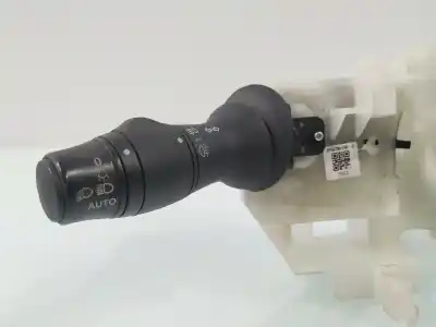 Second-hand car spare part headlights switch for renault scenic iii grand privilege oem iam references 255670019r