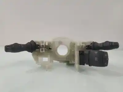 Second-hand car spare part headlights switch for renault scenic iii grand privilege oem iam references 255670019r  