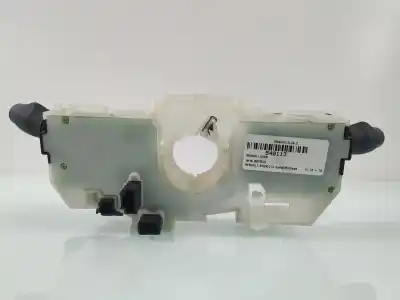 Second-hand car spare part headlights switch for renault scenic iii grand privilege oem iam references 255670019r  