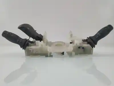 Second-hand car spare part headlights switch for renault scenic iii grand privilege oem iam references 255670019r  