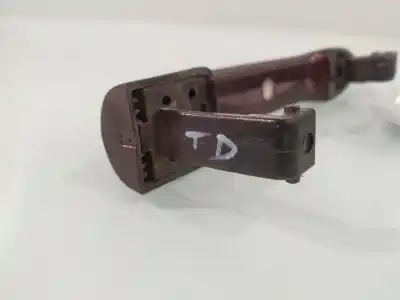 Second-hand car spare part exterior right rear door handle for renault scenic iii grand privilege oem iam references 826420964r  