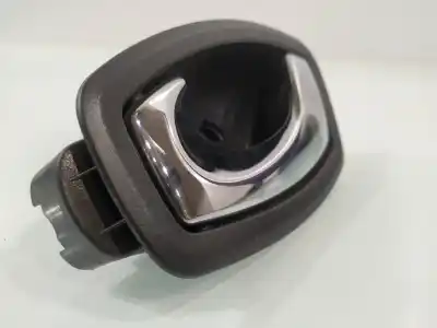 Second-hand car spare part interior left front handle for renault scenic iii grand privilege oem iam references 826730001r  