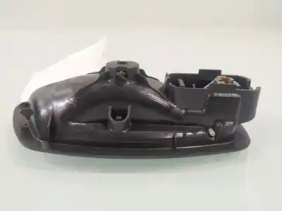 Second-hand car spare part interior left front handle for renault scenic iii grand privilege oem iam references 826730001r  