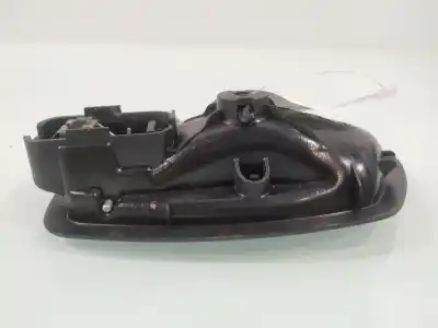 Pezzo di ricambio per auto di seconda mano maniglia interna posteriore destra per renault scenic iii grand privilege riferimenti oem iam 826720001r  