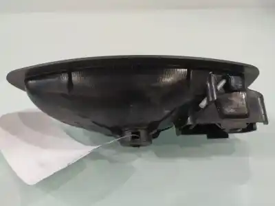 Second-hand car spare part interior left rear handle for renault scenic iii grand privilege oem iam references 826730001r  