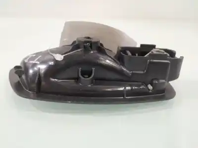 Second-hand car spare part interior left rear handle for renault scenic iii grand privilege oem iam references 826730001r  