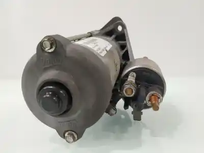 Second-hand car spare part starter motor for renault scenic iii grand privilege oem iam references 233001375r  