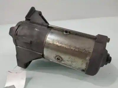 Second-hand car spare part starter motor for renault scenic iii grand privilege oem iam references 233001375r  