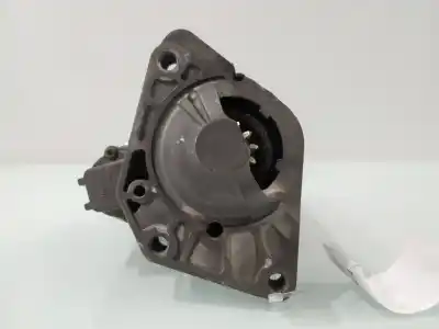 Second-hand car spare part starter motor for renault scenic iii grand privilege oem iam references 233001375r  